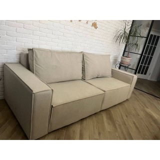 ДИВАН ЛОФТ 2 ФМ